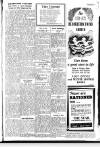 Richmond Herald Saturday 03 January 1942 Page 9