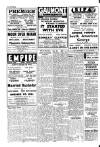 Richmond Herald Saturday 03 January 1942 Page 10