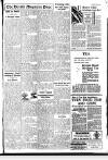 Richmond Herald Saturday 03 January 1942 Page 11