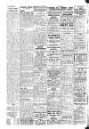 Richmond Herald Saturday 03 January 1942 Page 12