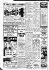 Richmond Herald Saturday 14 February 1942 Page 2