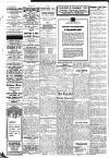 Richmond Herald Saturday 14 February 1942 Page 4