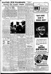 Richmond Herald Saturday 14 February 1942 Page 5