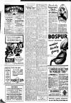 Richmond Herald Saturday 14 February 1942 Page 6