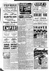 Richmond Herald Saturday 14 February 1942 Page 8
