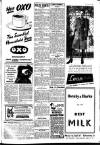 Richmond Herald Saturday 14 February 1942 Page 9