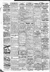Richmond Herald Saturday 14 February 1942 Page 10