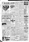 Richmond Herald Saturday 28 February 1942 Page 2