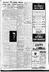Richmond Herald Saturday 28 February 1942 Page 3