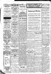Richmond Herald Saturday 28 February 1942 Page 4