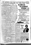 Richmond Herald Saturday 28 February 1942 Page 5