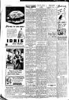 Richmond Herald Saturday 28 February 1942 Page 6