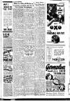 Richmond Herald Saturday 28 February 1942 Page 7
