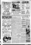 Richmond Herald Saturday 28 February 1942 Page 8