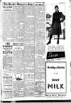Richmond Herald Saturday 28 February 1942 Page 9