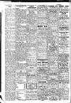 Richmond Herald Saturday 28 February 1942 Page 10