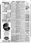 Richmond Herald Saturday 07 March 1942 Page 6