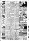 Richmond Herald Saturday 07 March 1942 Page 7