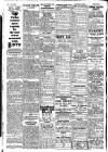 Richmond Herald Saturday 07 March 1942 Page 10