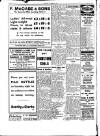 Richmond Herald Saturday 13 June 1942 Page 2