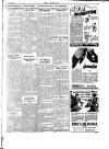 Richmond Herald Saturday 13 June 1942 Page 3