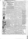 Richmond Herald Saturday 13 June 1942 Page 4