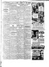 Richmond Herald Saturday 13 June 1942 Page 5