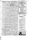 Richmond Herald Saturday 13 June 1942 Page 7