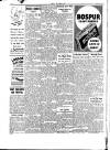 Richmond Herald Saturday 13 June 1942 Page 8