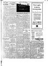 Richmond Herald Saturday 13 June 1942 Page 9