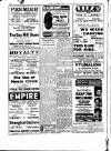 Richmond Herald Saturday 13 June 1942 Page 10