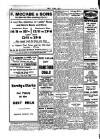 Richmond Herald Saturday 25 July 1942 Page 2