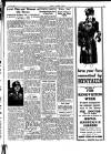 Richmond Herald Saturday 25 July 1942 Page 3