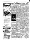 Richmond Herald Saturday 25 July 1942 Page 4