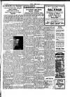 Richmond Herald Saturday 25 July 1942 Page 7