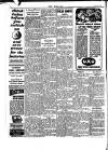 Richmond Herald Saturday 25 July 1942 Page 8