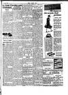 Richmond Herald Saturday 25 July 1942 Page 11