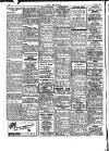 Richmond Herald Saturday 25 July 1942 Page 12