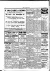 Richmond Herald Saturday 01 August 1942 Page 2