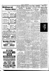 Richmond Herald Saturday 01 August 1942 Page 4