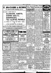 Richmond Herald Saturday 29 August 1942 Page 2