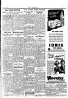 Richmond Herald Saturday 29 August 1942 Page 3