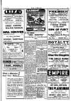 Richmond Herald Saturday 29 August 1942 Page 5