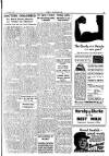 Richmond Herald Saturday 29 August 1942 Page 9