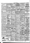 Richmond Herald Saturday 29 August 1942 Page 12