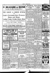 Richmond Herald Saturday 12 September 1942 Page 1