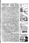 Richmond Herald Saturday 12 September 1942 Page 2