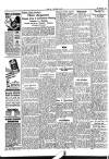 Richmond Herald Saturday 12 September 1942 Page 3
