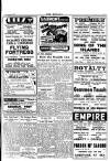 Richmond Herald Saturday 12 September 1942 Page 4