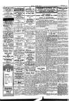 Richmond Herald Saturday 12 September 1942 Page 5